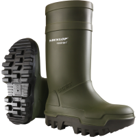 BOTIM PUROFORT THERMO S5 VR/PR C662933 